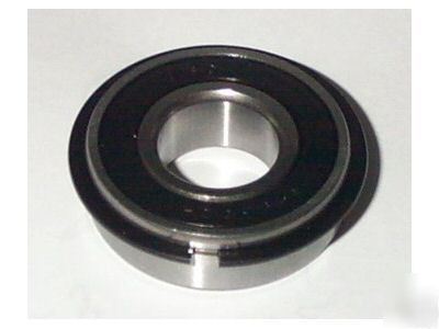 (10) 499502H sealed ball bearings,5/8