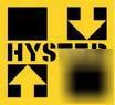 Hyster P60-80 perkins 4.236 engine free shipping