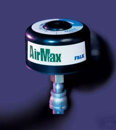 New airmax falk 6721116 breather kit 782934209895