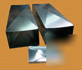 Sheet metal training dvd how to make rectangle ductwork