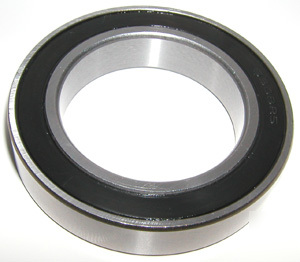 61912-2RS1 bearing 60X85X13 sealed vxb ball bearings