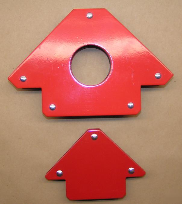 8 hugh welding magnets 5