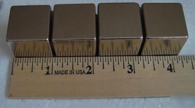 N40 neodymium magnets 1