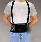 New allegro lifting back support belt #7190 xx-large