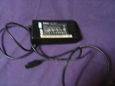 Hp 18 volt 1.1 amp monster pwr supply C6409-60014