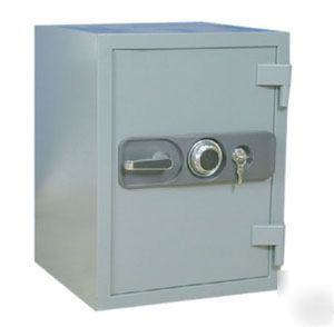 Fireproof office safes ss-035 safe free shipping 