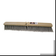 A7931_O'cedar feather tip push broom head-24