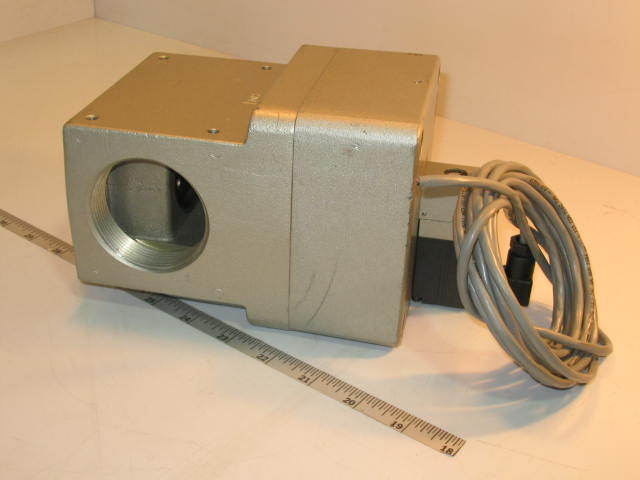 New smc electric air operated vacuum valve VY1901-220N