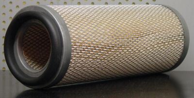 299-017-16 conair replacement filter element 29901716