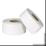 A7901_SCOTT surpass jumbo 2 ply toilet tissue:TT2JTS