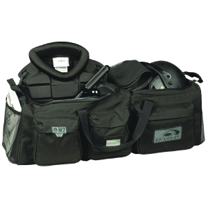 Hatch mission specific gear bag M2