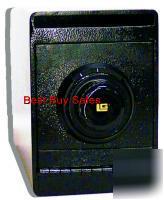 Dp-86C cash deposit slot safe dial lock- free shipping 