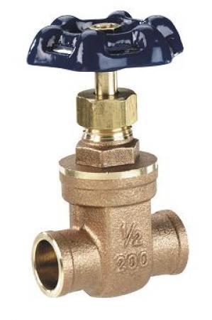 Wgvs 1/2 1/2 wgvs swt gate watts valve/regulator