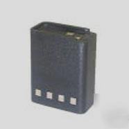 Battery for motorola P200, P210 - NTN5521 NTN5531 nimh 