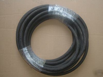 Hydraulic hose weatherhead H42510 40' coil