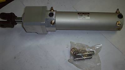 Smc CKG1B50-150Y-X1000 cylinder 