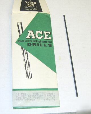 Number 30 drill bits 6
