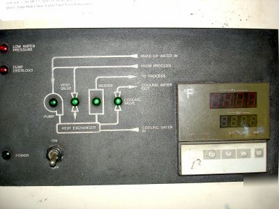 Aec temperature controller tdc-1NX (2)