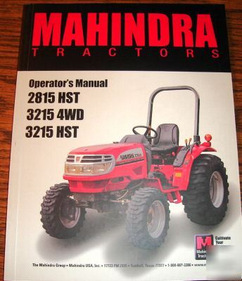 Mahindra-2815-hst-thur-3215-hst-tractor-operator-manual-pix.jpg