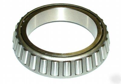 New romi ez path part 11865479 spindle bearing