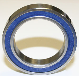 61800-2RS1 bearing 10X19 sealed 10X19X5 ball bearings