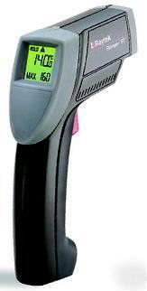 Raytek raynger ST20 infrared thermometer