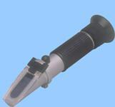 New VBR5890N- brix hand-held refractometer without atc