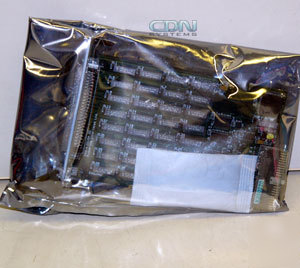 New pickering 40-110-121 pxi card 32 x spdt reed relays 