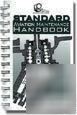 Standard aviation maintenance handbook (2003)