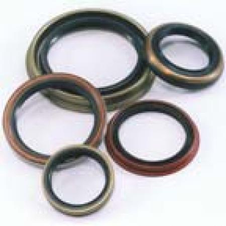 450593 national oil seal/seals