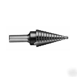 Nib milwaukee 48-89-9130 drill bit 3/16 in to 7/8IN u it