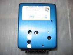 New -acme electric cps series transfromer 0000-301834-01