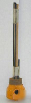 Berkeley pump probe unit model 811519