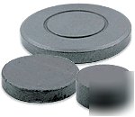 0.562 x 0.125 ceramic disc magnet CD6212