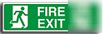 Fire exit-rm inwards sign-adh.vinyl-600X200MM(sa-062-at