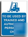 Forklifts by trained/autho.-a.vinyl-300X400(ma-011-am)