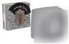 Invensys-barber colman T19-301 proportional thermostat 