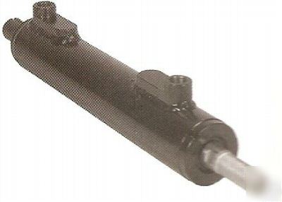  toyota power steering cylinder part# 45610-20540-71
