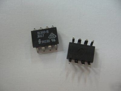 50PCS p/n IL300HX017 ; integrated circuit