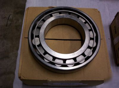 Bower bearing WU61219CAH-av