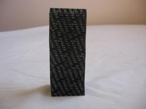 Signode snap on steel strapping seals 