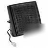 New motorola HSN4018 external speaker