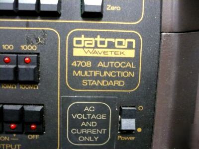 Datron-wavetek-4708-precision-ac-calibrator-w-options-pix-1.jpg