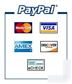 Lot of 27: qtc MCT62