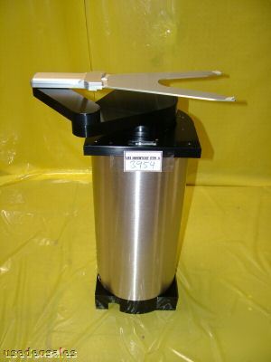 New port kensington 300MM wafer robot 35-3700-1425-18