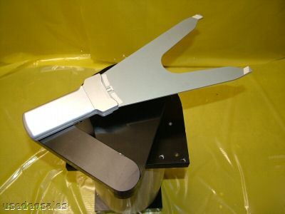 New port kensington 300MM wafer robot 35-3700-1425-18