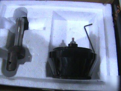 Renishaw probe head #612