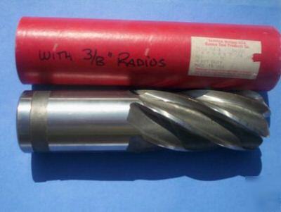 1 quinco endmill 2