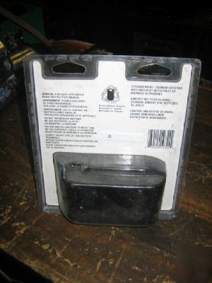 New porter cable 8723 14.4 volt battery 