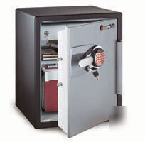 New sentry OA5848 business fire safe brand 